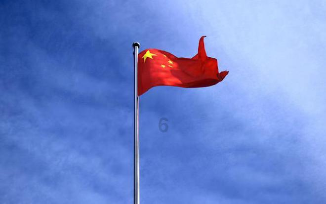 国家的碳中和大政策跟普通人有什么关系？游戏画面